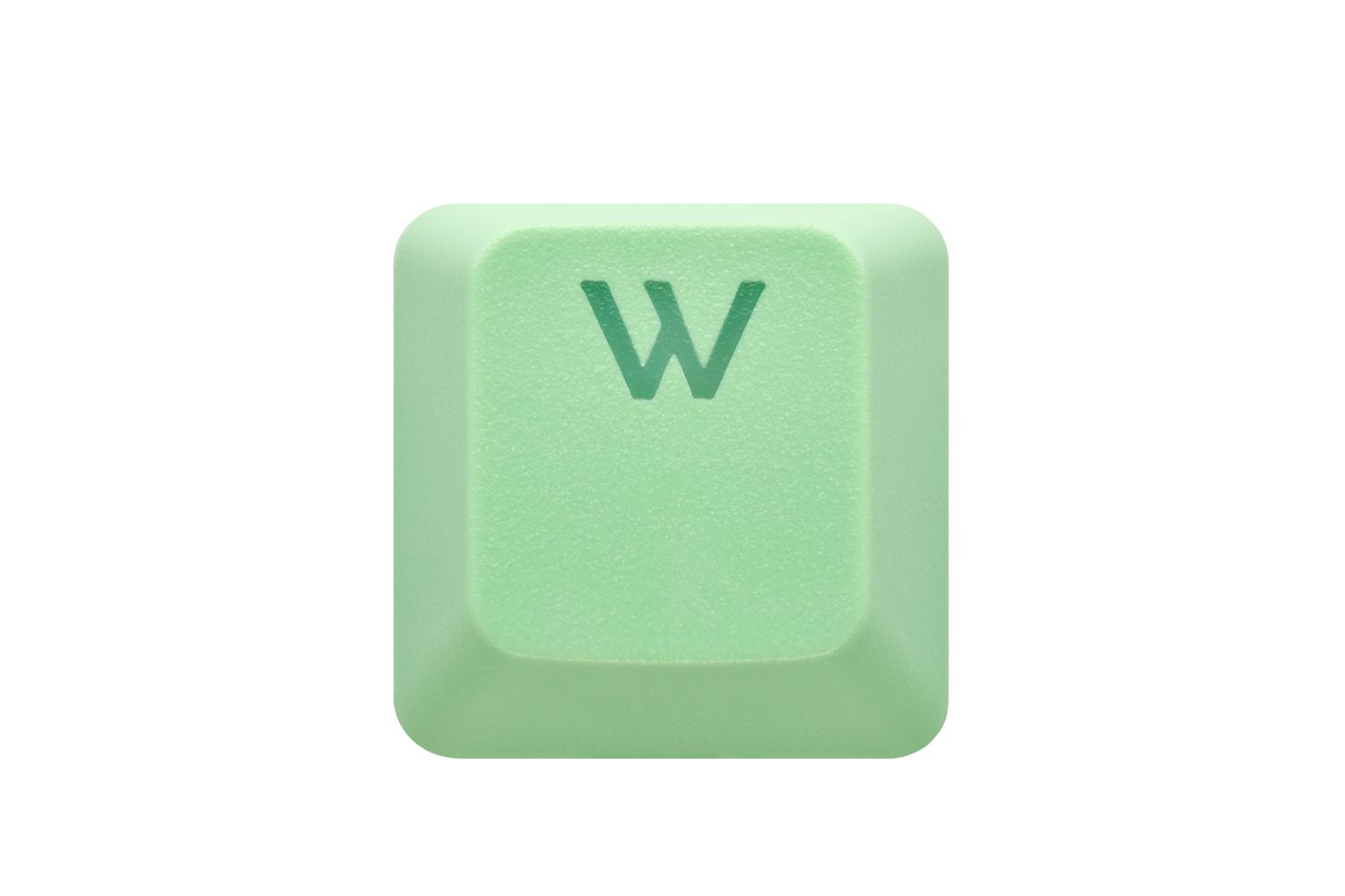 Keys-To-Go-CLASSIC BLUE-UK-BT-N/A-INTNL-OTHERS_4