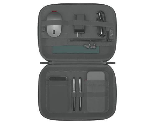 Lenovo Go Tech Accessories Organizer_2