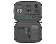 Lenovo Go Tech Accessories Organizer_2
