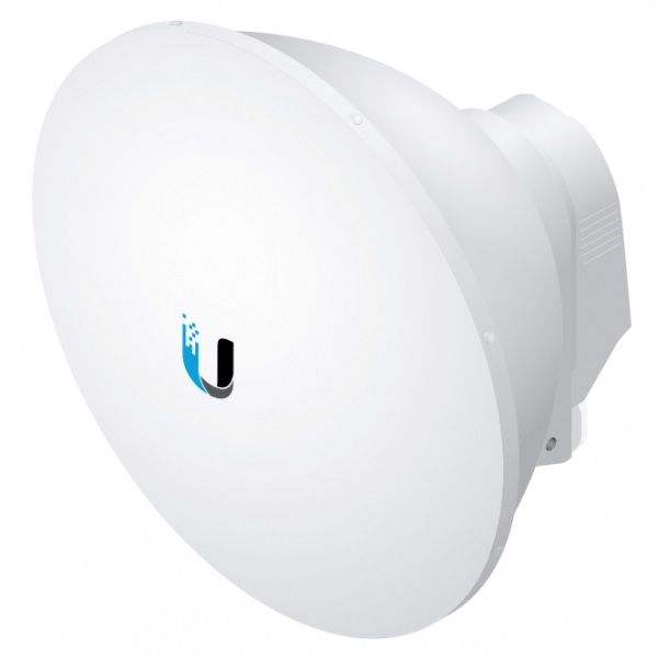 UBIQUITI AF-5G23-S45 5GHz airFiber Dish 23dBi Slant 45_1