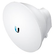 UBIQUITI AF-5G23-S45 5GHz airFiber Dish 23dBi Slant 45_1