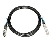 EXTRALINK SFP28 DAC module cable 25G 1m direct attach cable_1
