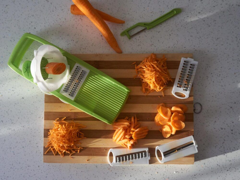 RAZATOARE MULTIFUNCTIONALA 7 PIESE,VANORA HOME_2