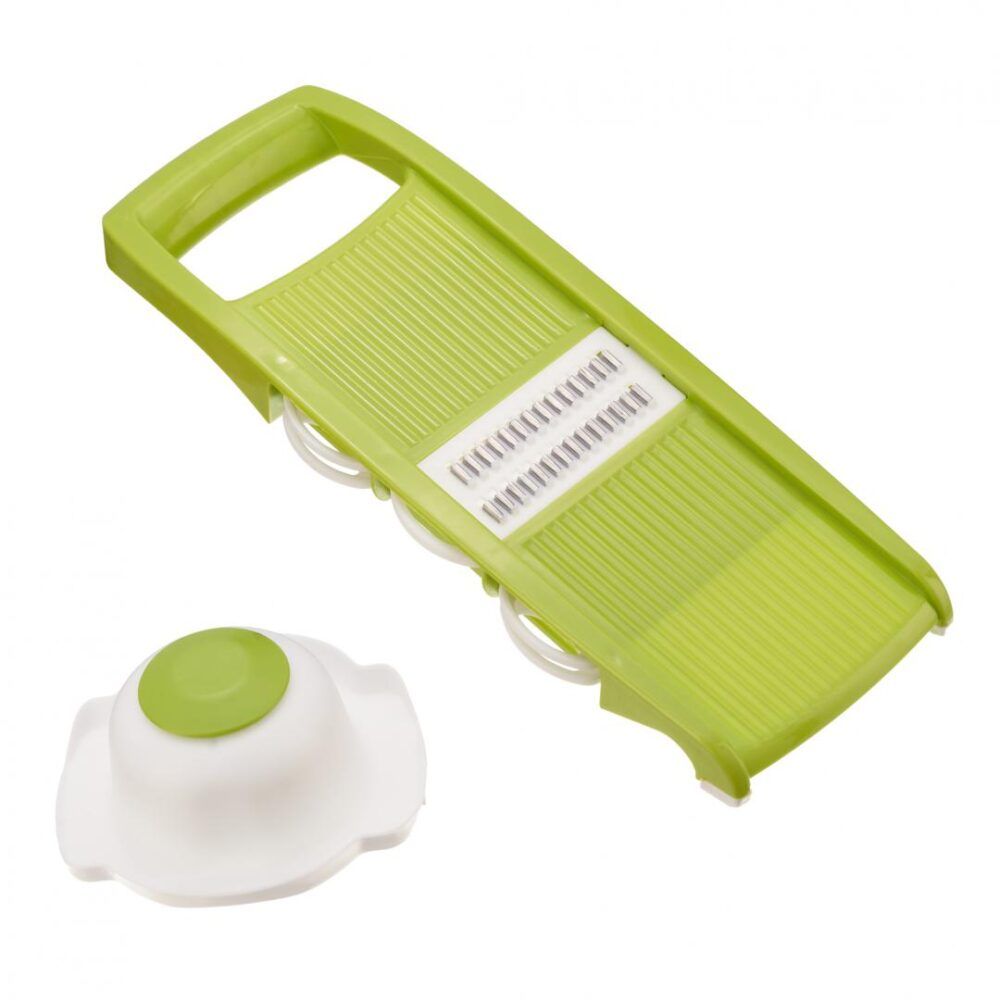 RAZATOARE MULTIFUNCTIONALA 7 PIESE,VANORA HOME_3