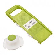 RAZATOARE MULTIFUNCTIONALA 7 PIESE,VANORA HOME_3