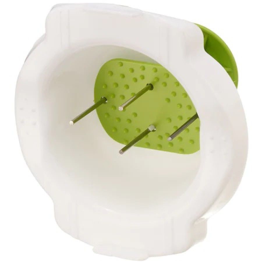 RAZATOARE MULTIFUNCTIONALA 7 PIESE,VANORA HOME_4