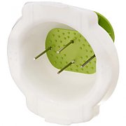 RAZATOARE MULTIFUNCTIONALA 7 PIESE,VANORA HOME_4