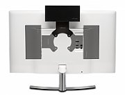 DOCKING Station KENSINGTON universal, conectare PC USB Type C, USB 3.2 x 3, USB Type C x 1, porturi video HDMI x 1,  RJ-45, NB 85 W, negru, SD / microSD, 