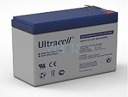 VRLA Ultracell 12V 9Ah Long Life_3