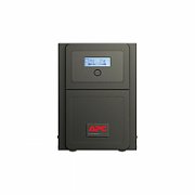 APC SMV750CAI APC Easy UPS SMV 750VA 230V_1