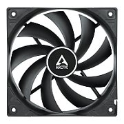 VENTILATOR ARCTIC PC 120x120x25 mm,  F12 