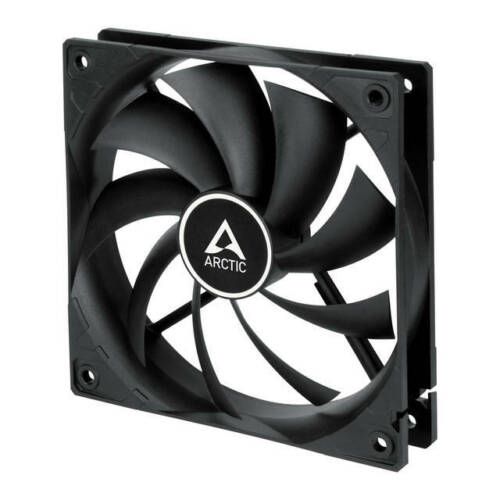 VENTILATOR ARCTIC PC 120x120x25 mm,  F12 