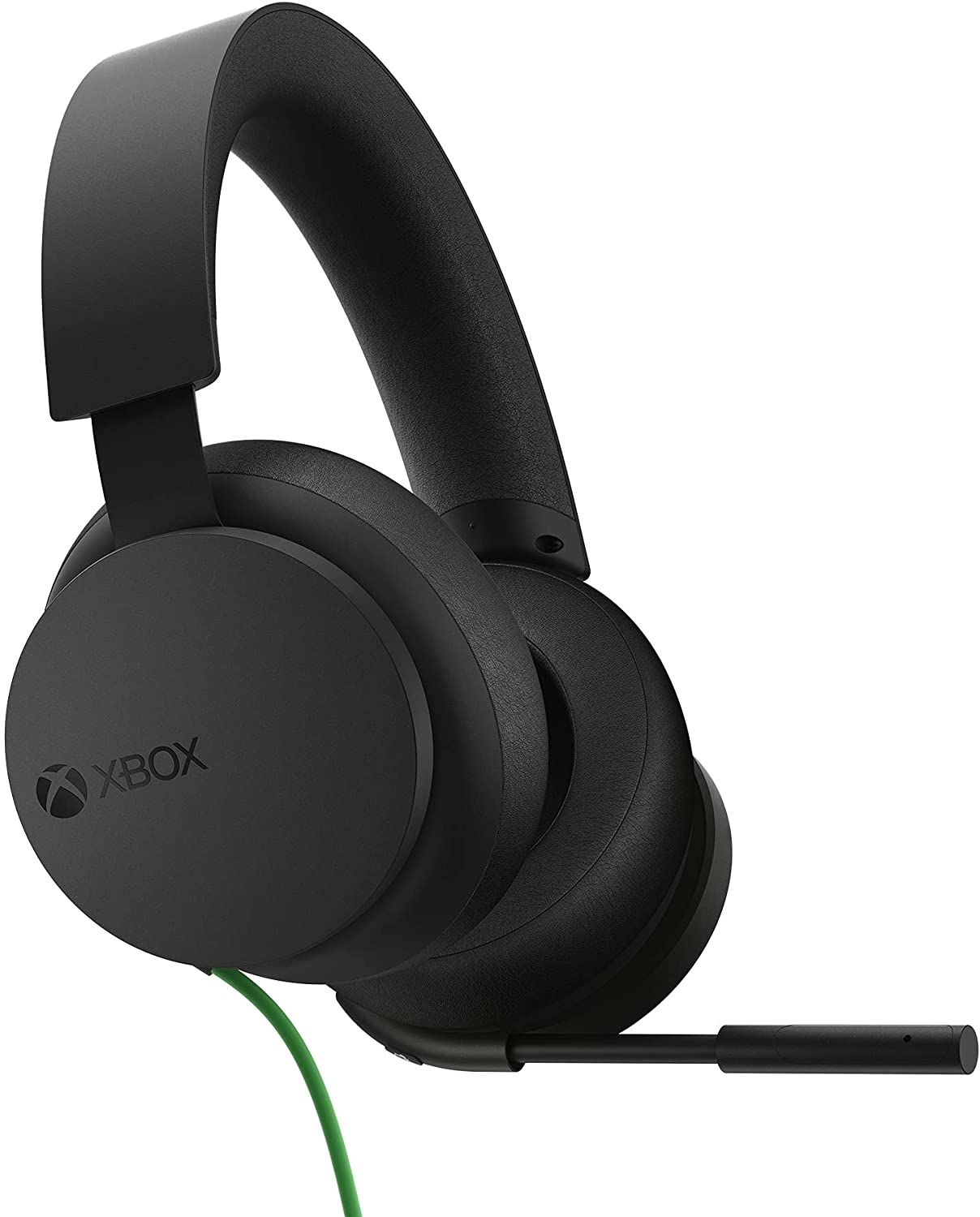 MS Xbox Stereo Headset_1