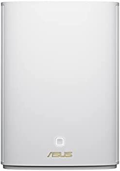 ASUS ZenWiFi AX Hybrid XP4(1-PK), mesh networking pentru pereti grosi, standarde retea: EEE 802.11a, IEEE 802.11b, IEEE 802.11g, WiFi 4 (802.11n), WiFi 5 (802.11ac), WiFi 6 (802.11ax), IPv4, IPv6, HomePlug AV2 MIMO, IEEE 1901, IEEE 1905.1, IEEE 802.3ab, IEEE 802.3z, AX1800 1201 Mbps+ 574 Mbps, 4 x_1