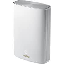 ASUS ZenWiFi AX Hybrid XP4(1-PK), mesh networking pentru pereti grosi, standarde retea: EEE 802.11a, IEEE 802.11b, IEEE 802.11g, WiFi 4 (802.11n), WiFi 5 (802.11ac), WiFi 6 (802.11ax), IPv4, IPv6, HomePlug AV2 MIMO, IEEE 1901, IEEE 1905.1, IEEE 802.3ab, IEEE 802.3z, AX1800 1201 Mbps+ 574 Mbps, 4 x_2