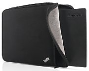 Lenovo ThinkPad 15 inch Sleeve; black_4