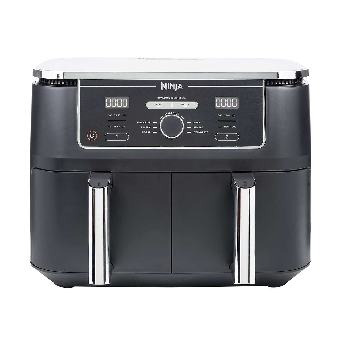AIR FRYER/AF400EU NINJA_1