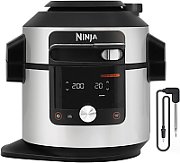 MULTICOOKER/OL750EU NINJA_1