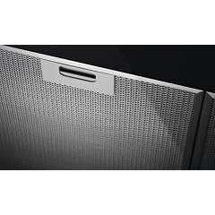 Electrolux LFG719R Built-in Black 700 m3/h A_1