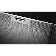 Electrolux LFG719R Built-in Black 700 m3/h A_1