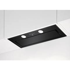 Electrolux LFG719R Built-in Black 700 m3/h A_2