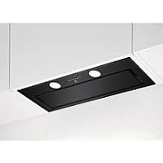 Electrolux LFG719R Built-in Black 700 m3/h A_2