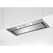 Electrolux LFG719X Built-in Stainless steel 580 m3/h A_1