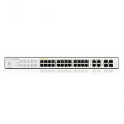 ZYXEL GS1350-12HP-EU0101F ZyXEL GS1350-12HP, 12 Port managed CCTV PoE switch, long range, 130W_2