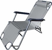 HR SEZLONG GRI 153X60X79CM_1