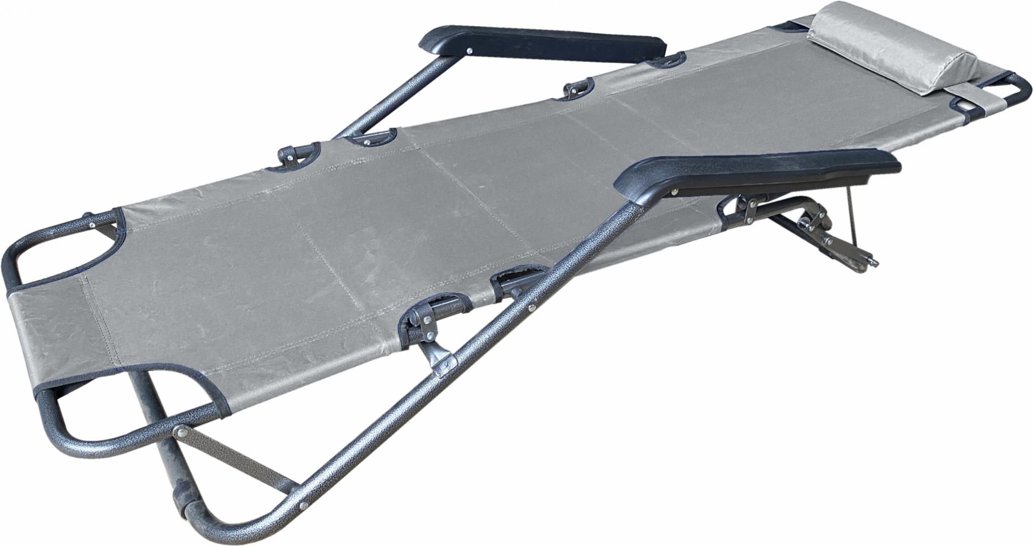 HR SEZLONG GRI 153X60X79CM_2