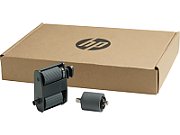 HP 300 ADF Roller Replacement Kit_2