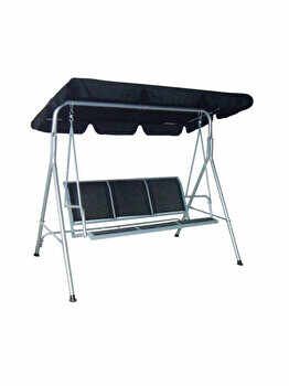 HR BALANSOAR  3 LOCURI NEGRU 175x112x15_1