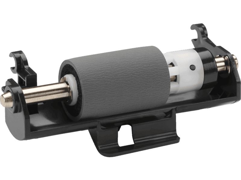 HP LaserJet ADF Separation Roller - JT Yield 100.000 Pages for HP Color LaserJet Managed MFP E77822 E77825 E77830_1