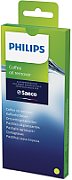 Philips Same as CA6704/60 Coffee oil remover tablets_1