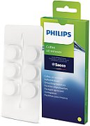 Philips Same as CA6704/60 Coffee oil remover tablets_2