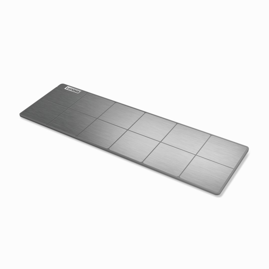 Lenovo ThinkPad Slim 135W AC Adapter (Slim tip) EU, Power Capacity: 2.5 A/250 V, 135W, Weight: 431.8 g, Connectivity: Slim-tip, 12 Months Warranty_1