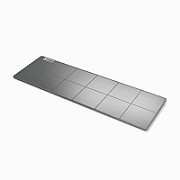 Lenovo ThinkPad Slim 135W AC Adapter (Slim tip) EU, Power Capacity: 2.5 A/250 V, 135W, Weight: 431.8 g, Connectivity: Slim-tip, 12 Months Warranty_1