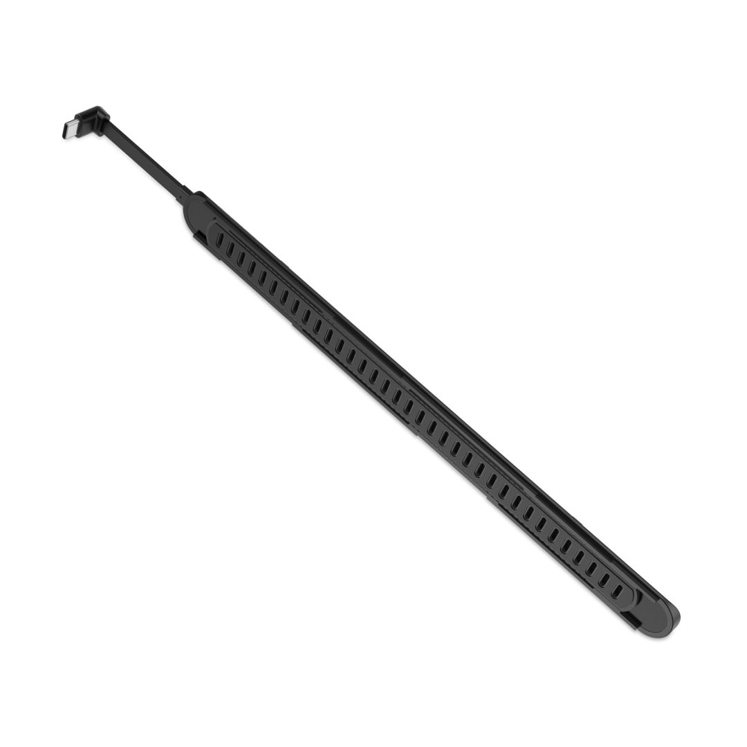 Lenovo ThinkPad Slim 135W AC Adapter (Slim tip) EU, Power Capacity: 2.5 A/250 V, 135W, Weight: 431.8 g, Connectivity: Slim-tip, 12 Months Warranty_6