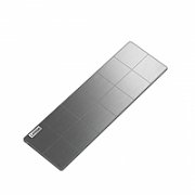 Lenovo ThinkPad Slim 135W AC Adapter (Slim tip) EU, Power Capacity: 2.5 A/250 V, 135W, Weight: 431.8 g, Connectivity: Slim-tip, 12 Months Warranty_7