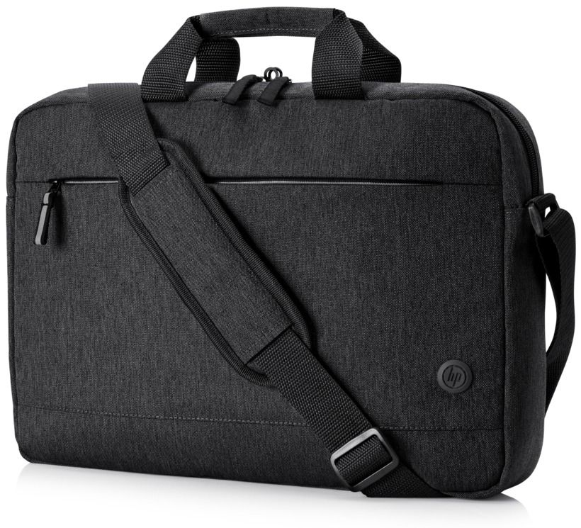 HP Renew Business 15.6inch Laptop Bag