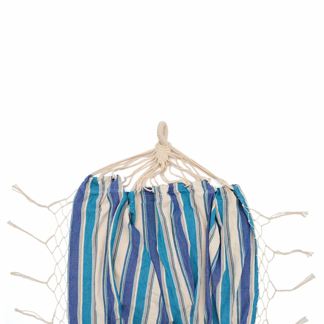 HR HAMAC BLUE&WHITE 200X150CM_2