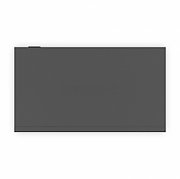 Netgear 24Port Switch 10/100/1000 PoE/ GS524PP_4