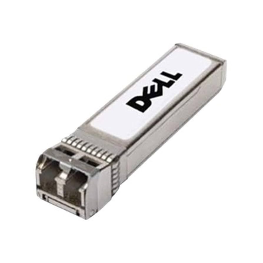 SFP+, SR, Optical Transceiver, Intel, 10Gb-1Gb, Customer Install_1