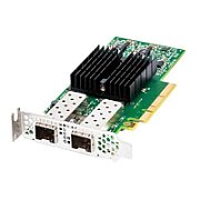Broadcom 57412 Dual Port 10Gb, SFP+, PCI_1