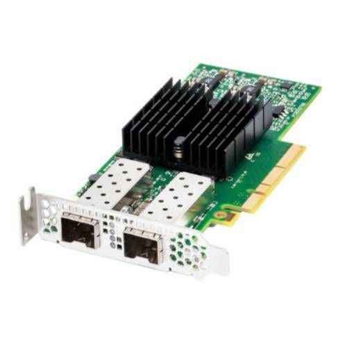 Broadcom 57412 Dual Port 10Gb, SFP+, PCI_2