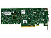 Broadcom 57412 Dual Port 10Gb, SFP+, PCI_3