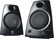 LOGITECH 980-001292 Z207 Bluetooth Computer Speakers-OFF WHITE-BT-EMEA_1