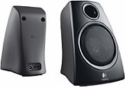 LOGITECH 980-001292 Z207 Bluetooth Computer Speakers-OFF WHITE-BT-EMEA_2