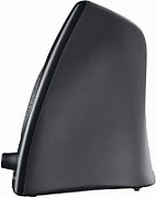 LOGITECH 980-001292 Z207 Bluetooth Computer Speakers-OFF WHITE-BT-EMEA_3