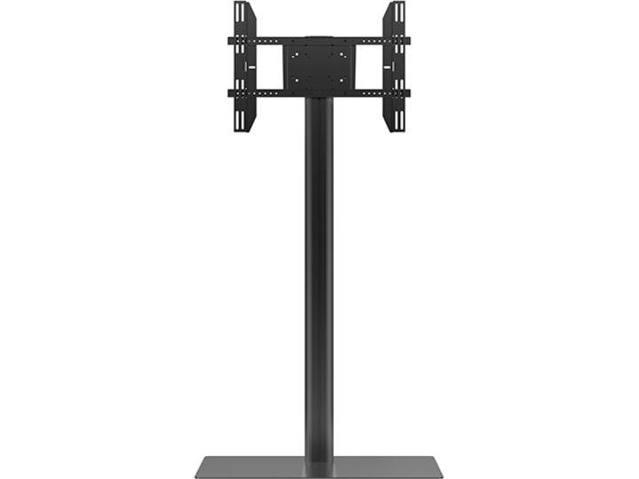 Stand TV cu baza fixa Multibrackets 2425, 24 -63 , max.50kg